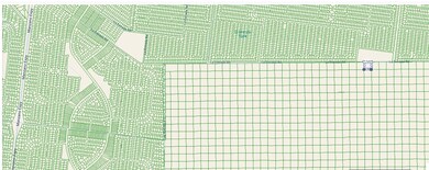 0 U14el12 unit 14E, Los Lunas, NM 87031 - photo 4