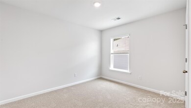 Photos are representative