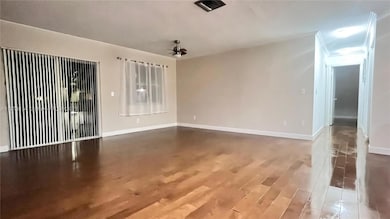 3601 S Ocean Blvd unit 406, South Palm Beach, FL 33480 - photo 7