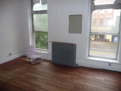 717 E Lincolnway unit 23, La Porte, IN 46350 - photo 2