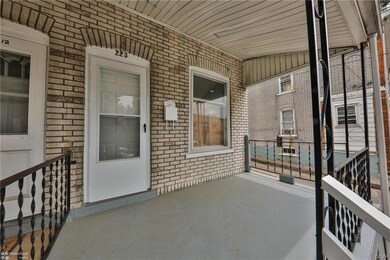 223 N 2nd St, Allentown, PA 18102 - photo 5