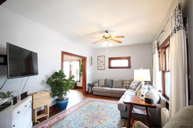 2222 Concord St, Schenectady, NY 12306 - photo 5