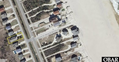 9530 S Old Oregon Inlet Rd unit Lot 9, Nags Head, NC 27959 - photo 2