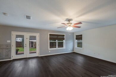 3919 Mas Frio, San Antonio, TX 78223 - photo 4