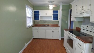 3523 Karl Rd, Columbus, OH 43224 - photo 3