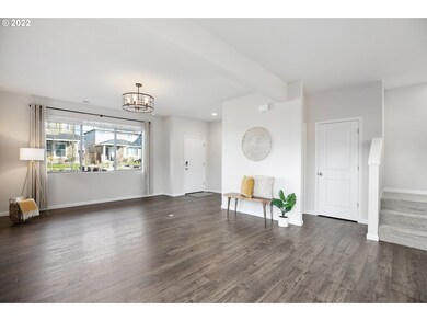 2111 SE 15th Aly, Gresham, OR 97080 - photo 4