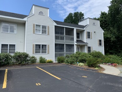 634 Main St unit 7, Walpole, MA 02081 - photo 2