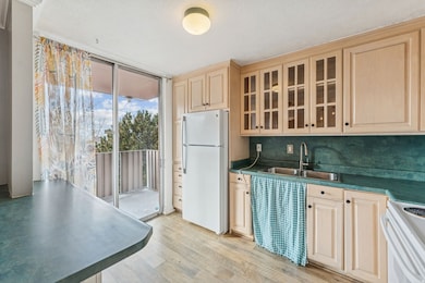 87 W 300 N unit 302, Salt Lake City, UT 84103 - photo 5