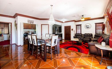 14582 Berrel Place, El Paso, TX 79928 - photo 7