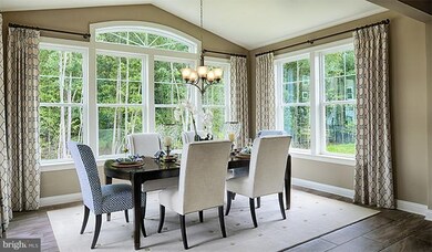 302 Daleview Dr, Glen Burnie, MD 21060 - photo 3