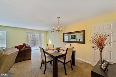 45 Brier Ave, Wilmington, DE 19805 - photo 2