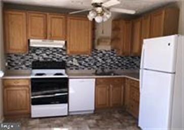 1548 Harford Square Dr, Edgewood, MD 21040 - photo 5