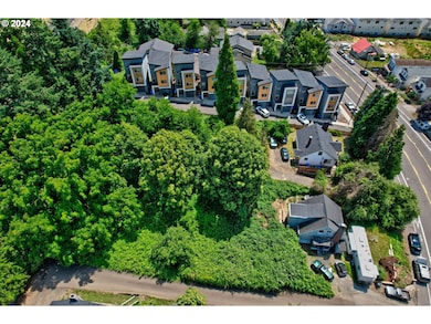 2856 SE 92nd Ave, Portland, OR 97266 - photo 6