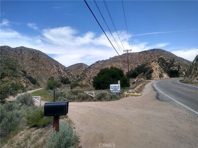 0 Sierra Hwy unit OC25269143, Agua Dulce, CA - photo 2