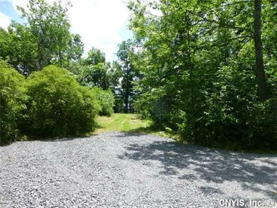 Other Driveway