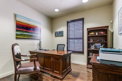 14239, Helotes, TX 78023 - photo 6