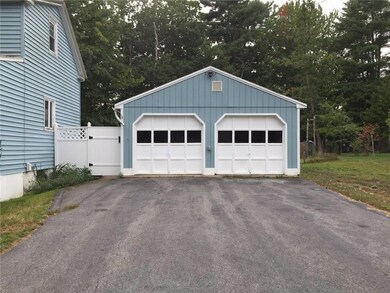 10 Swan St, Portland, ME 04102 - photo 6