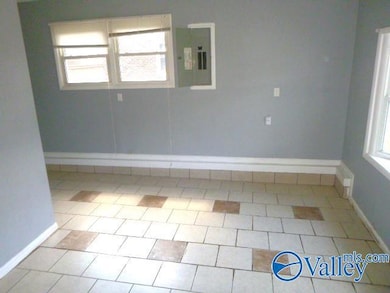 6404 Matic Rd NW, Huntsville, AL 35810 - photo 7