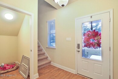 5258 Overland Drive_LARGE (35)