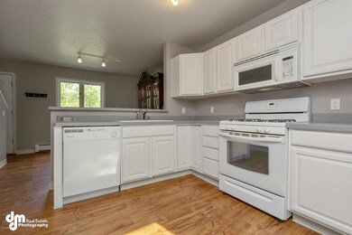 Kitchen-ELK09340-FULL