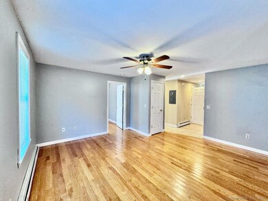 2 N 4th Ave, Norwich, CT 06380 - photo 4