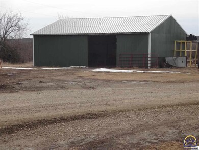 16412 166th Rd, Mayetta, KS 66509 - photo 7