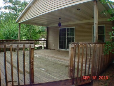 Additional Photo