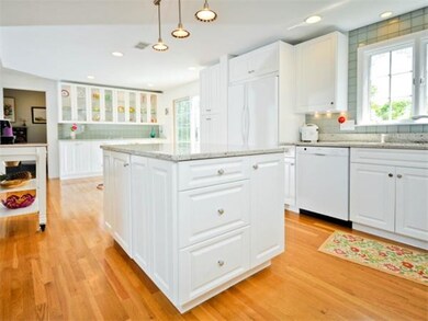 142 Fairview Ln, Plymouth, MA 02360 - photo 6