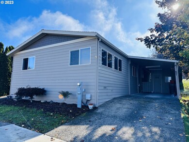 774 SW Sunset Way unit 79, Troutdale, OR 97060 - photo 2