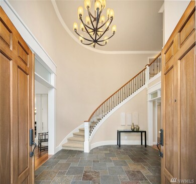 7404 78th Ave SE, Mercer Island, WA 98040 - photo 3