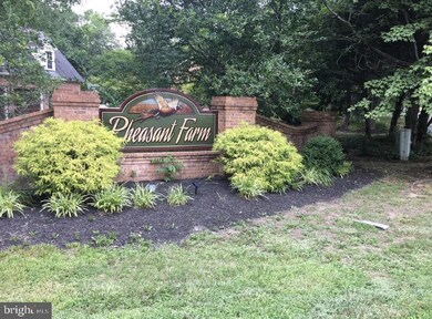 4940 Cloverdale Ct, La Plata, MD 20646 - photo 3