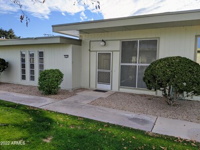 EDDD7B48-BF70-4275-9D58-FE4B22231054