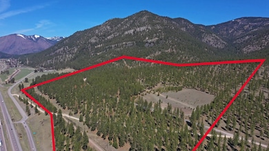 31760 Hwy 10 W, Alberton, MT 59820 - photo 5