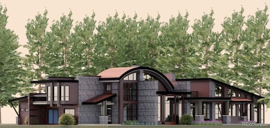 15 Colorado 82 unit 15, Twin Lakes, CO 81251 - photo 6