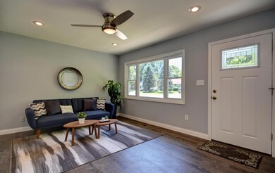 3812 Karl Rd, Columbus, OH 43224 - photo 2