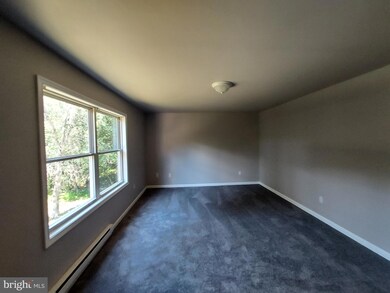 674 Scenic Dr, Albrightsville, PA 18210 - photo 7