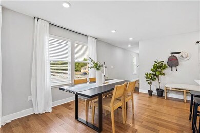 1427 Camden Ct, Raymore, MO 64083 - photo 5