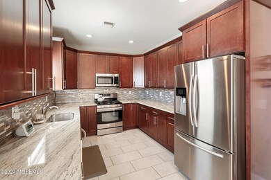 1832 6th Ave, Toms River, NJ 08757 - photo 6