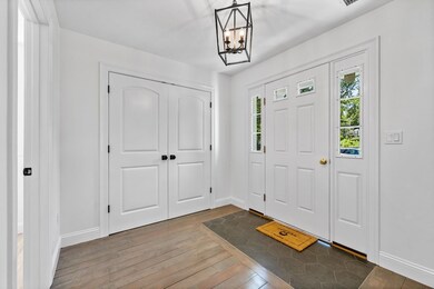 47 Pinehurst Ave, Brockton, MA 02302 - photo 4