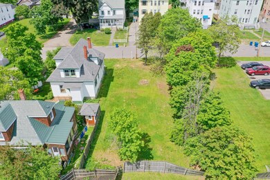 26 Powsland St, Portland, ME 04102 - photo 3