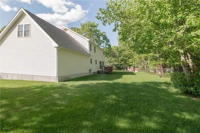 2 Douglas Fir Way, Coventry, RI 02816 - photo 7