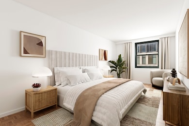 137 Barrow St unit 5A, New York, NY 10014 - photo 7