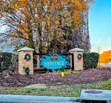 616 McCown Dr, Conway, SC 29526 - photo 3