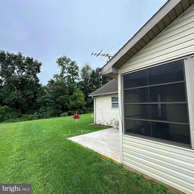 84 Lantern Ln, Shippensburg, PA 17257 - photo 6