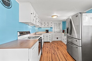 41 Linton St, South Portland, ME 04106 - photo 5