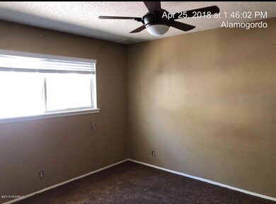 1811 Park Ave, Alamogordo, NM 88310 - photo 7