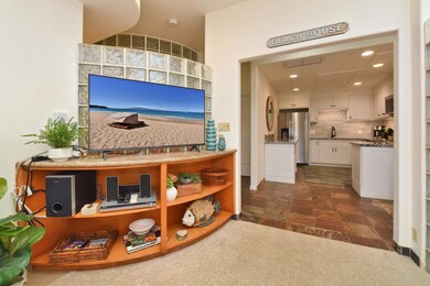 45 Kai Ala Dr unit A108, Lahaina, HI 96761 - photo 6