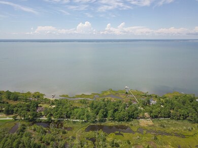 12 Wildcat Ln unit 12, Chincoteague, VA 23336 - photo 3