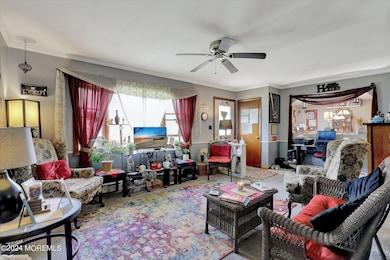 421 Bay Blvd, Bayville, NJ 08721 - photo 6