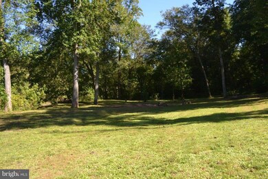 1272 Greenfield Ct, Locust Grove, VA 22508 - photo 4